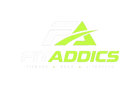 Fitaddics